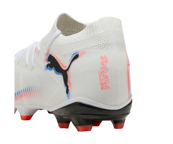 BUTY PUMA FUTURE 8 MATCH FG/AG 108593 01